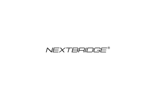 nextbridge